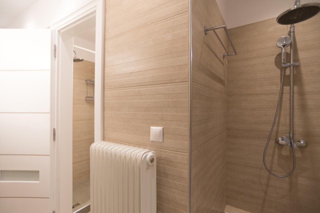 דירות Athens Terrace 360° מראה חיצוני תמונה